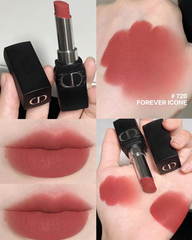 Son Thỏi Dior Forever Transfer-Proof Lipstick