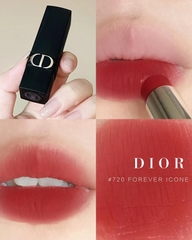 Son Thỏi Dior Forever Transfer-Proof Lipstick