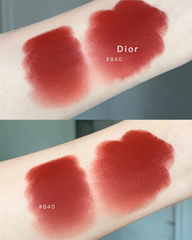 Son Thỏi Dior Forever Transfer-Proof Lipstick