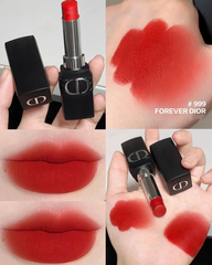 Son Thỏi Dior Forever Transfer-Proof Lipstick