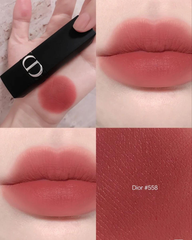 Son Thỏi Dior Forever Transfer-Proof Lipstick