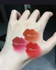 Son Thỏi Dior Forever Transfer-Proof Lipstick