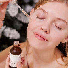 Tinh Chất Ma:nyo Bifida Biome Complex Ampoule (NK)