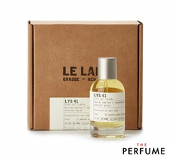 Nước Hoa Perfume Share (chai GỐC) 10ml