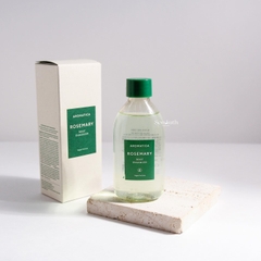 Dưỡng Tóc Aromatica Rosemary Root Enhancer