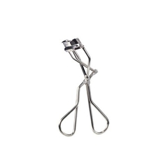 Kẹp Mi Innisfree Premium Eyelash Curler