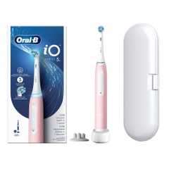 Bàn Chải Điện Oral-B