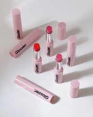 Son Thỏi Glossier Ultralip 3g