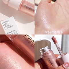 Phấn Bắt Sáng Rare Beauty Positive Light Liquid Luminizer