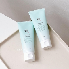 Sữa Rửa Mặt Beauty Of Joseon Green Plum Cleanser 100ml
