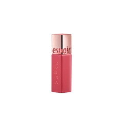 Espoir Couture Pure Velvet Lip Tint