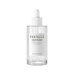 Tinh Chất Skin1004 Madagascar Centella Tone Brightening Capsule Ampoule