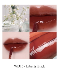 Son Bóng Merzy The Watery Dew Tint 4g