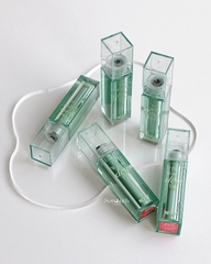 Son Bóng Merzy The Watery Dew Tint 4g