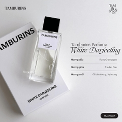 Tamburins Perfume 94ml