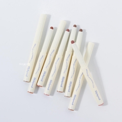 Son Kẻ Môi Lilybyred Smiley Lip Blending Stick