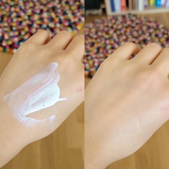 Kem Chống Nắng Bioderma Photoderm Aquafluide SPF50+ 40ml