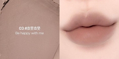 Son Kẻ Môi Lilybyred Smiley Lip Blending Stick