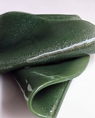 Mặt Nạ Dưỡng Mắt Heimish Hydrogel Eye Patch (60 miếng)