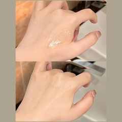 Gel Dưỡng Kiehl's Ultra Facial Oil Free Gel Cream 125ml