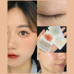 Tẩy Trang L'Oreal 3-In-1 Micellar Water 400ml
