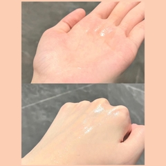 Tẩy Trang L'Oreal 3-In-1 Micellar Water 400ml