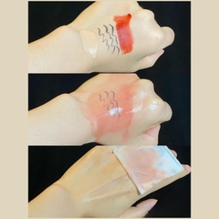 Tẩy Trang Mắt Môi Maybelline Eye & Lip Make Up Remover