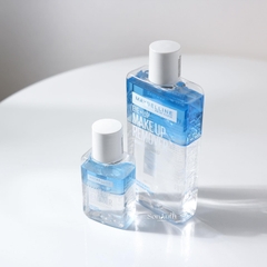 Tẩy Trang Mắt Môi Maybelline Eye & Lip Make Up Remover