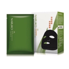 Mặt Nạ Giấy Naruko Mask 25ml