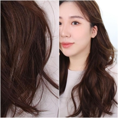 Dưỡng Tóc AROMATICA Ritual Hair Oil 50ml