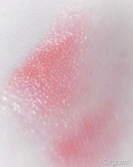 Má Kem NARS Afterglow Liquid Blush 7ml
