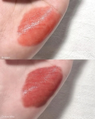 Má Kem NARS Afterglow Liquid Blush 7ml