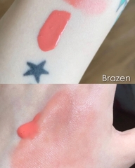 Má Kem NARS Afterglow Liquid Blush 7ml