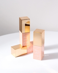 Má Kem NARS Afterglow Liquid Blush 7ml