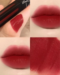 Son Kem NARS Powermatte Lip Pigment