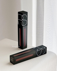 Son Kem NARS Powermatte Lip Pigment