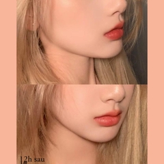 Xịt Trang Điểm Urban Decay All Nighter Long Lasting Setting Spray