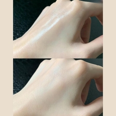 Xịt Trang Điểm Urban Decay All Nighter Long Lasting Setting Spray