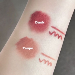 Son Kẻ Môi Refy Lip Sculpt 4ml