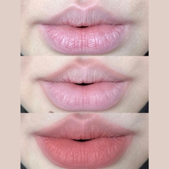 Son Kẻ Môi Refy Lip Sculpt 4ml