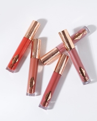 Son Kem Charlotte Tilbury Airbrush Flawless Blur Matte Liquid Lipstick 6.8ml