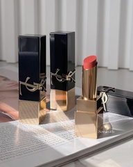 Son Thỏi YSL Rouge Pur Couture The Bold Lipstick