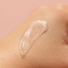 Κlavuu Nourishing Care Lip Sleeping Pack 20g