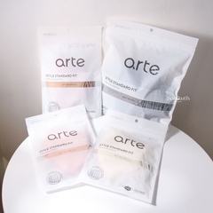 Khẩu Trang Arte Style Standard Fit