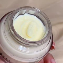 Kem Lót Bobbi Brown Prime + Perfect Vitamin Enriched Face Base Set