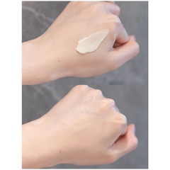 Kem Lót Bobbi Brown Prime + Perfect Vitamin Enriched Face Base Set
