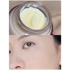 Kem Lót Bobbi Brown Prime + Perfect Vitamin Enriched Face Base Set