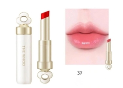 Son Dưỡng The Whoo Essential Lip Glow Balm 3.3g