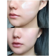 Kem Lót Bobbi Brown Prime + Perfect Vitamin Enriched Face Base Set