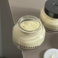 Kem Lót Bobbi Brown Prime + Perfect Vitamin Enriched Face Base Set